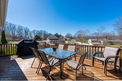 27 Adams Dr, Ogdensburg, NJ 07439 - Photo 25
