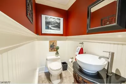 27 Adams Dr, Ogdensburg, NJ 07439 - Photo 15