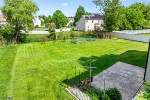 4 Darby Rd, Franklin Township, NJ 08873 - Photo 27