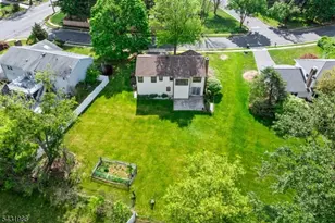 4 Darby Rd, Franklin Township, NJ 08873 - Photo 29
