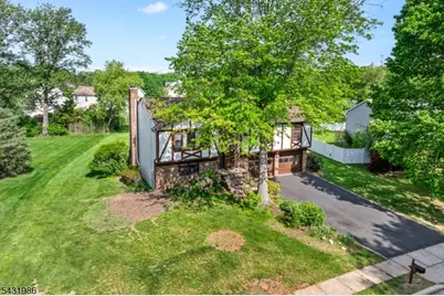 4 Darby Rd, Franklin Township, NJ 08873 - Photo 25