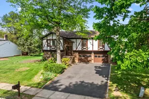 4 Darby Rd, Franklin Township, NJ 08873 - Photo 3
