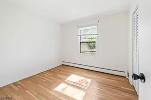 4 Darby Rd, Franklin Township, NJ 08873 - Photo 13