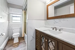 4 Darby Rd, Franklin Township, NJ 08873 - Photo 19