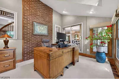 10 Tara Way, Franklin Township, NJ 08867 - Photo 29