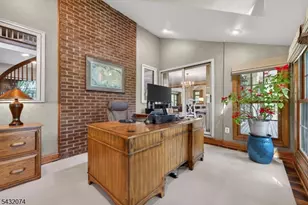 10 Tara Way, Franklin Township, NJ 08867 - Photo 29