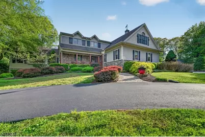 10 Tara Way, Franklin Township, NJ 08867 - Photo 3
