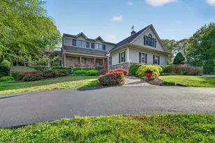 10 Tara Way, Franklin Township, NJ 08867 - Photo 3