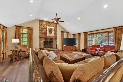 10 Tara Way, Franklin Township, NJ 08867 - Photo 15
