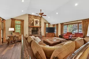 10 Tara Way, Franklin Township, NJ 08867 - Photo 15