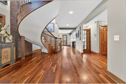 10 Tara Way, Franklin Township, NJ 08867 - Photo 5