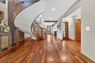 10 Tara Way, Franklin Township, NJ 08867 - Photo 5