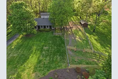 10 Tara Way, Franklin Township, NJ 08867 - Photo 47