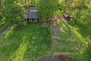 10 Tara Way, Franklin Township, NJ 08867 - Photo 47
