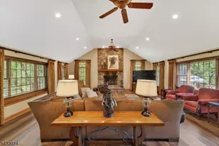 10 Tara Way, Franklin Township, NJ 08867 - Photo 27