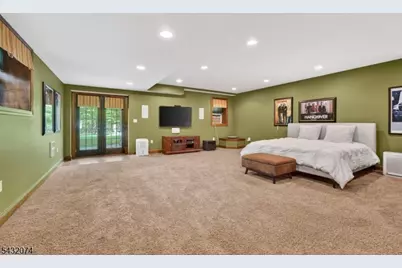 10 Tara Way, Franklin Township, NJ 08867 - Photo 45