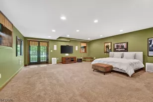 10 Tara Way, Franklin Township, NJ 08867 - Photo 45