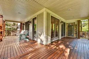 10 Tara Way, Franklin Township, NJ 08867 - Photo 21