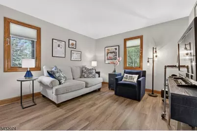 10 Tara Way, Franklin Township, NJ 08867 - Photo 37