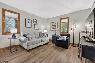 10 Tara Way, Franklin Township, NJ 08867 - Photo 37