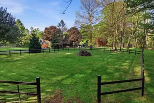 10 Tara Way, Franklin Township, NJ 08867 - Photo 41