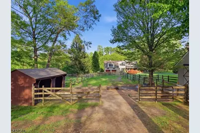 10 Tara Way, Franklin Township, NJ 08867 - Photo 13