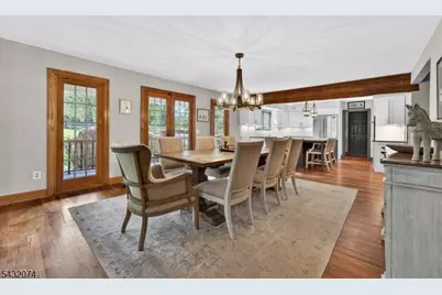 10 Tara Way, Franklin Township, NJ 08867 - Photo 17