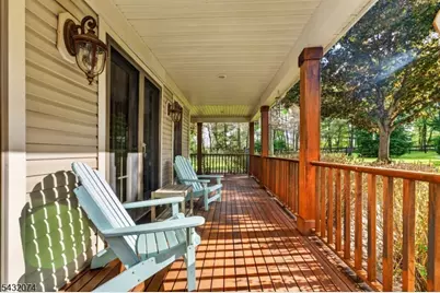 10 Tara Way, Franklin Township, NJ 08867 - Photo 19