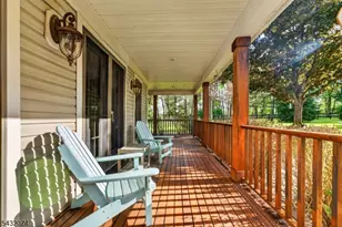 10 Tara Way, Franklin Township, NJ 08867 - Photo 19