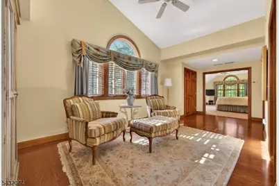 10 Tara Way, Franklin Township, NJ 08867 - Photo 31