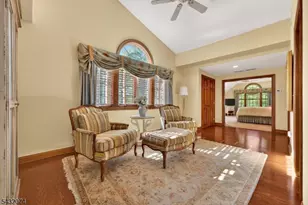 10 Tara Way, Franklin Township, NJ 08867 - Photo 31