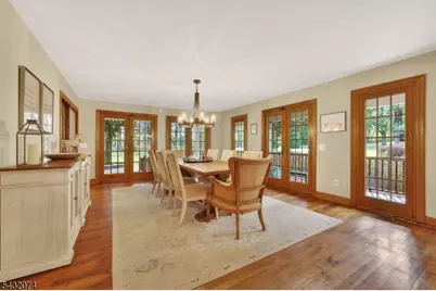 10 Tara Way, Franklin Township, NJ 08867 - Photo 25