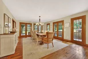 10 Tara Way, Franklin Township, NJ 08867 - Photo 25