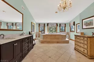 10 Tara Way, Franklin Township, NJ 08867 - Photo 11
