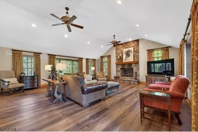 10 Tara Way, Franklin Township, NJ 08867 - Photo 7