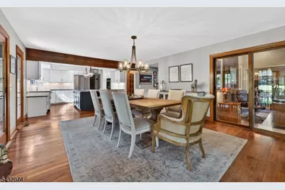 10 Tara Way, Franklin Township, NJ 08867 - Photo 23