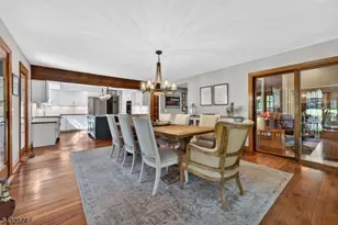 10 Tara Way, Franklin Township, NJ 08867 - Photo 23