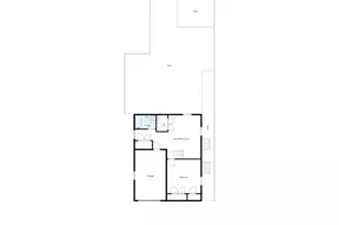 103 Berkshire Pl, Irvington, NJ 07111 - Photo 23