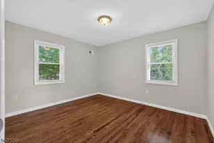 103 Berkshire Pl, Irvington, NJ 07111 - Photo 7