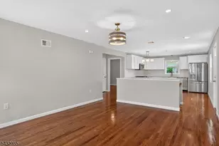 103 Berkshire Pl, Irvington, NJ 07111 - Photo 3