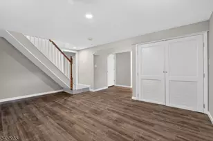 103 Berkshire Pl, Irvington, NJ 07111 - Photo 13