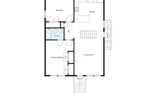 103 Berkshire Pl, Irvington, NJ 07111 - Photo 21