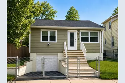 103 Berkshire Pl, Irvington, NJ 07111 - Photo 1