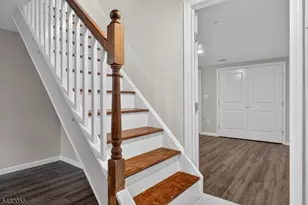 103 Berkshire Pl, Irvington, NJ 07111 - Photo 11