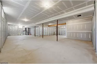 1690 Hamburg Tpke, Wayne, NJ 07470 - Photo 41