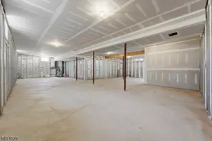1690 Hamburg Tpke, Wayne, NJ 07470 - Photo 41