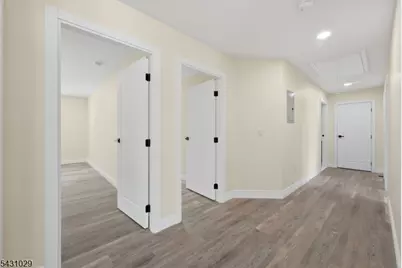 1690 Hamburg Tpke, Wayne, NJ 07470 - Photo 25