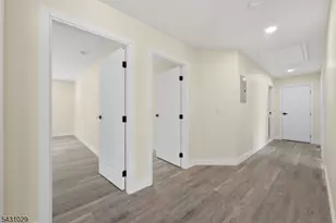 1690 Hamburg Tpke, Wayne, NJ 07470 - Photo 25