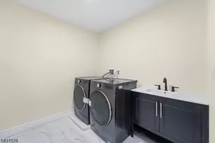 1690 Hamburg Tpke, Wayne, NJ 07470 - Photo 33
