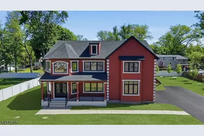 1690 Hamburg Tpke, Wayne, NJ 07470 - Photo 3